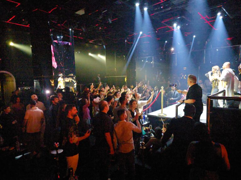 2025-05-24-02-53-39-066